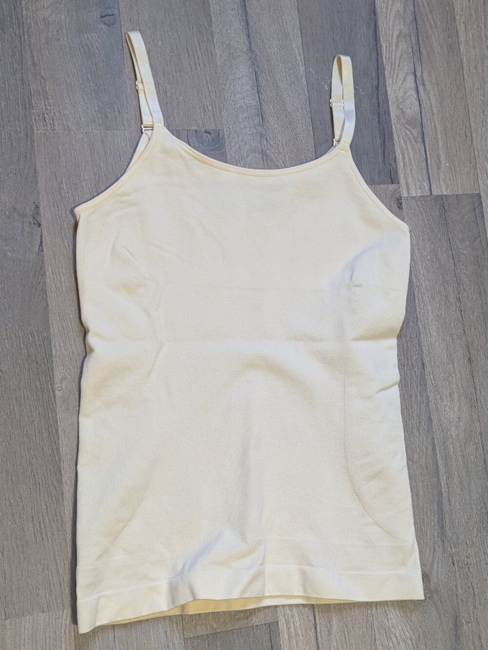 Shapermint Cami - Picture 2 of 2